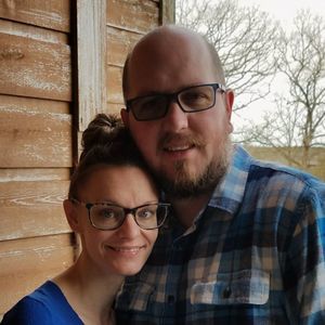 Meet your Posher, Deana